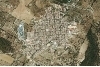 Prado del Rey