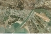 El Puerto de Santa María 
