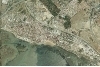 Puerto Real