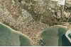 Rota