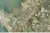 San Fernando