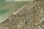 Sanlúcar de Barrameda