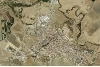 Villamartín
