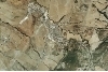 San José del Valle