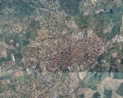 Córdoba