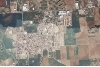 Fuente Palmera