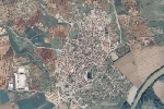 Villafranca de Córdoba