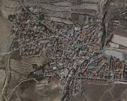 Escúzar