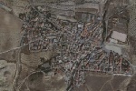 Escúzar