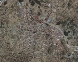 Guadix