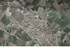 Zafarraya