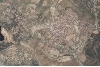 Aljaraque