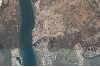 Ayamonte