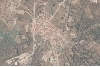 Berrocal (Huelva)