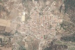 El Campillo (Huelva)