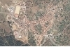 Campofrío (Huelva)