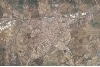 Cartaya