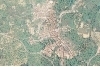 Fuenteheridos