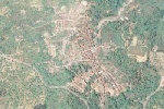Fuenteheridos