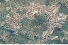 Galaroza