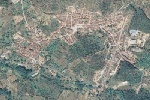 Galaroza