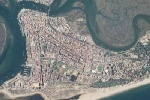 Isla Cristina