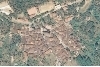 Linares de la Sierra