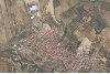 Lucena del Puerto 