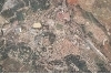 Minas de Riotinto