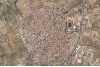 Moguer