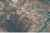 La Nava