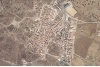 San Silvestre de Guzmán