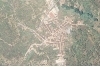 Santa Ana la Real