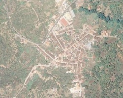 Santa Ana la Real