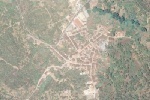 Santa Ana la Real