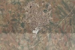 Trigueros