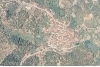 Valdelarco