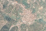 Valdelarco