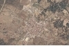Villablanca
