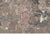 Imagen del municipio
