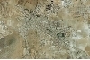 Alameda