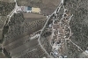 Alfarnatejo