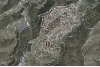 Almáchar