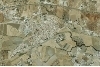 Almargen