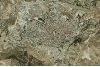 Antequera