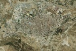 Antequera