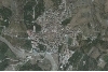Benamargosa