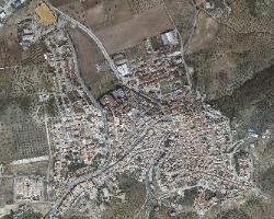 Colmenar