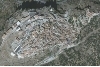 Comares