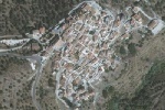 Cútar
